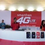 Cara Cek Nomor Smartfren