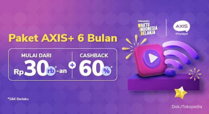 Cara Cek Kuota Axis Melalui Kode USSD