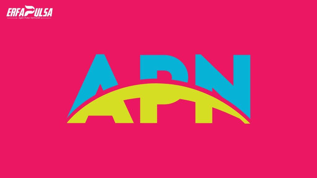 Cara Mengatur APN Smartfren Terbaik untuk Ping Stabil dan Koneksi Lebih Baik