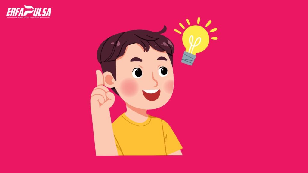 Cara Menggunakan Kartu Smartfren di Mifi dengan Mudah dan Efisien